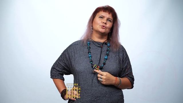 Похудение женщины после 40 лет на 30 кг! Алена Шипкова и ее история сброса веса смотреть онлайн