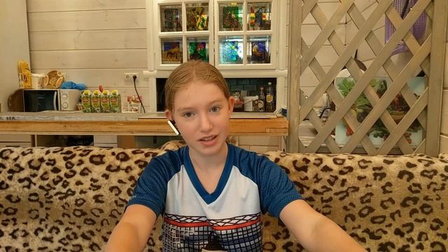 Меняем лезвия на вратарских коньках смотреть онлайн