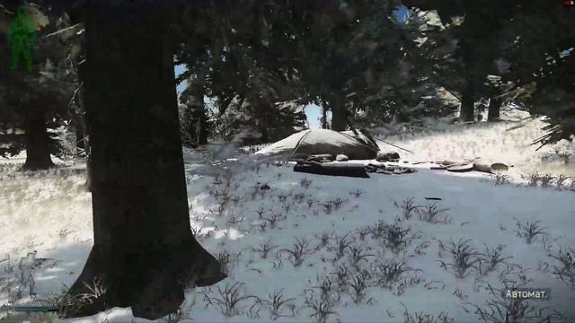 Самая быстрая видеокарта за рейд в Таркове-EFT(Escape From Tarkov) смотреть онлайн