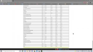 Как выбрать размер крючка?оптимальный размер крюка для определенной рыбы?Русская рыбалка 4?РР4?RF4?