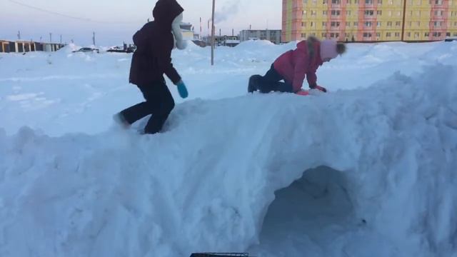 Царь горы 2 смотреть онлайн