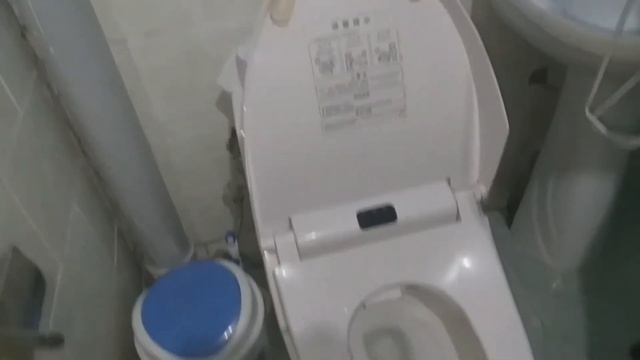 Сантехник Электрик ремонт стиральных машин по г.Ош 0880838683 смотреть онлайн