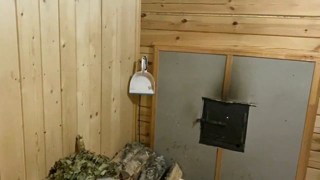Жизнь в Деревне! Осталась без воды в сильные морозы! Домашние пельмени, крыша, поездка в райцентр! смотреть онлайн