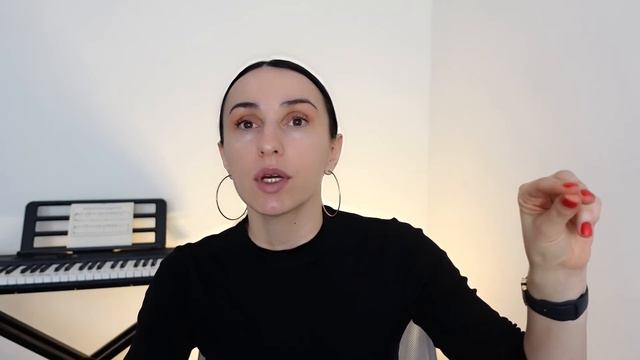 Что я думаю о настольных играх и как я сделала это общим семейным интересом смотреть онлайн