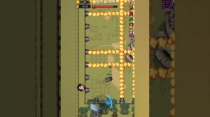 Jackal Squad New Update - Zone 22 Boss Fight
