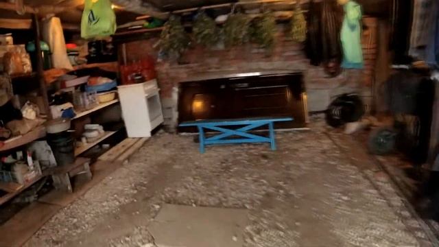 НА ДАЧЕ СНЕГ НЕ ЗАКАНЧИВАЕТСЯ. смотреть онлайн