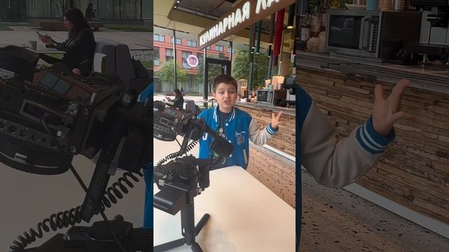 Начинаем снимать клип ЛАВ Ю ? #ЛАВЮ #ЯрославКовалев смотреть онлайн