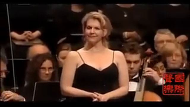 Joyce DiDonato   Una Voce Poco Fa