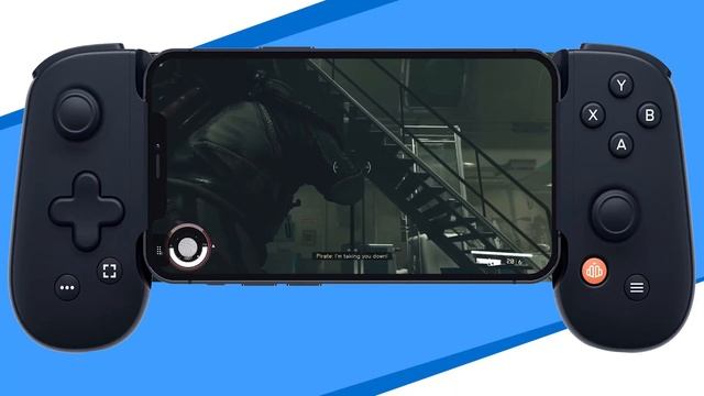 STARFIELD on XBOX Cloud Gaming | BEST Way to Play on MOBILE! смотреть онлайн