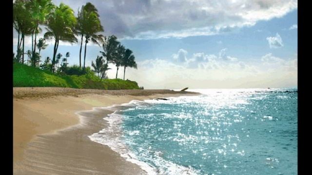 Cover на песню "Нет, я не верю" смотреть онлайн