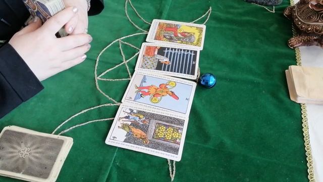 БУМЕРАНГ СВЕКРОВИ ЗА МАГИЮ!!!!! смотреть онлайн