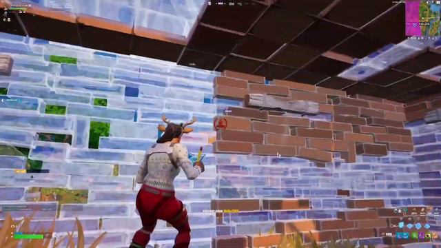 When Will Fortnite CHAPTER 5 Season 2 Servers Be Back Up? *CONFIRMED TIME* смотреть онлайн