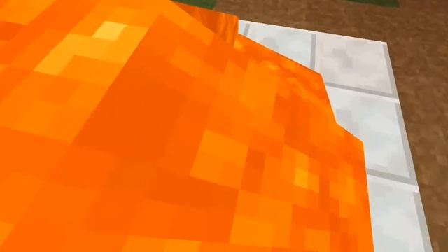 ???ТОП 3 ТЕКСТУР ПАК ДЛЯ ПЕ МАЙНКРАФТ 1.1.5 ??? смотреть онлайн