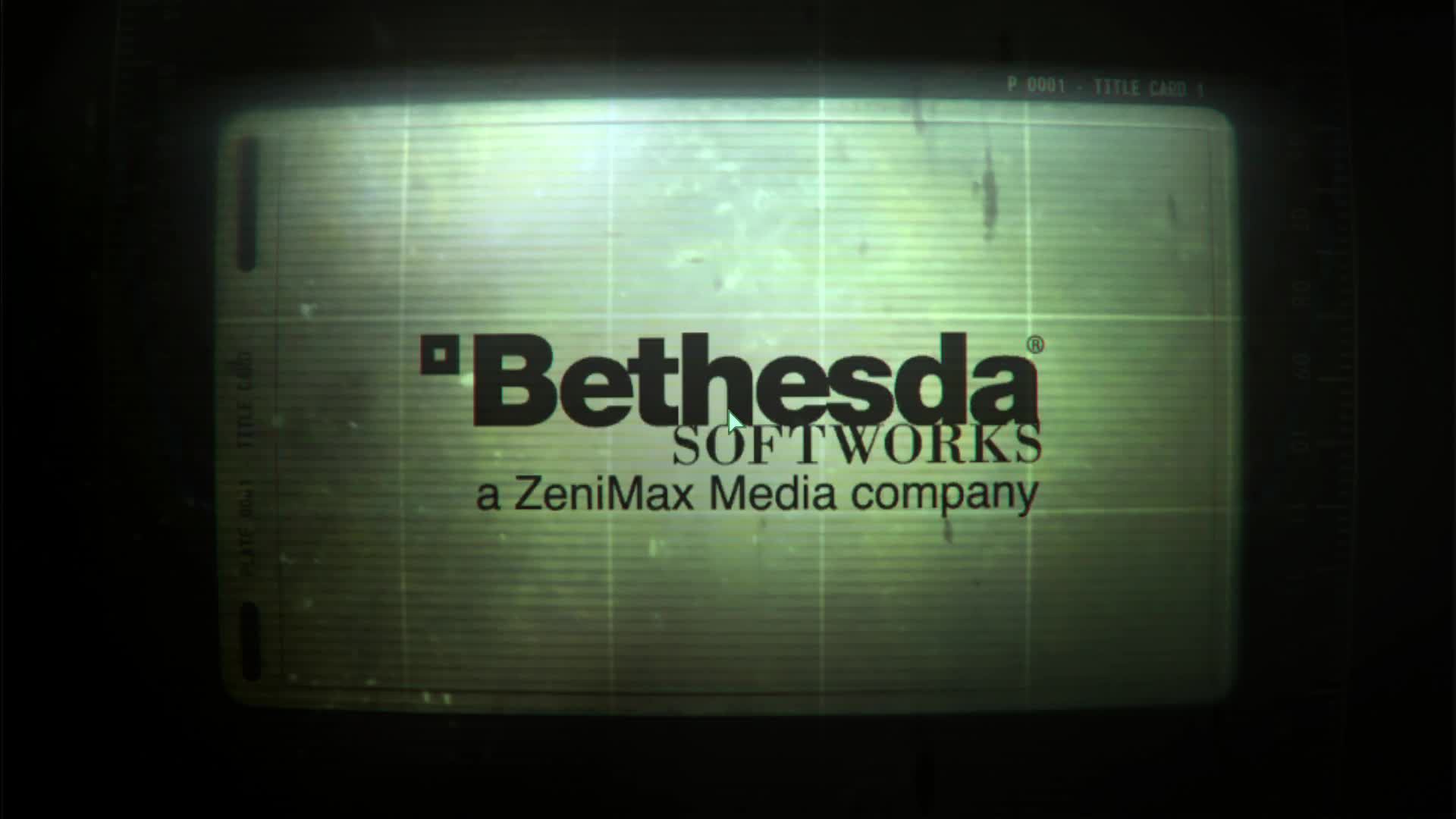 Прохождение игры Fallout 3 (Стрим) в 2024 # 7