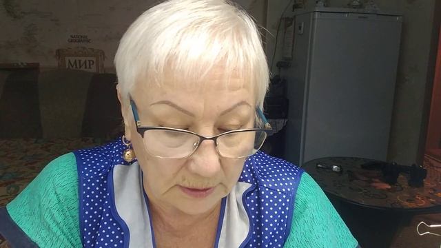 Удобрения. Какие выбрать? Органические и не органические удобрения. смотреть онлайн