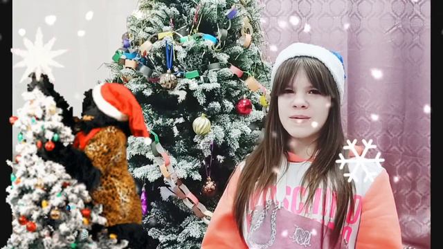 Поздравление для военнослужащих смотреть онлайн