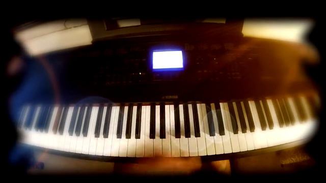 Liszt - Etude 2 in A minor - Piano Lesson & Tutorial (mm. 5-8) смотреть онлайн