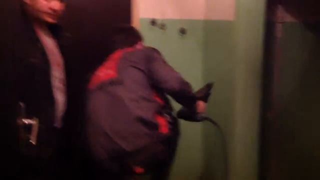 Дом Ру подключение 4 смотреть онлайн