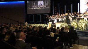 ПРАВДА О СМЕРТИ РУВИМА СТУКОВА 15.12 .21.г.