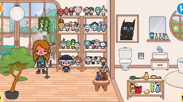 Сын маминой подруги!!!! кринж!!!! смотреть онлайн