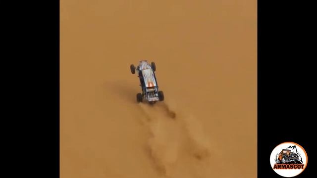 Дикие гонки в Дубае. смотреть онлайн