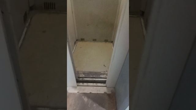 🔥 Классическая белая Щербинка! Лифт(ЩЛЗ) смотреть онлайн