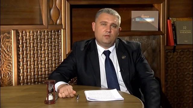 Кем определяется порядок уплаты алиментов? смотреть онлайн