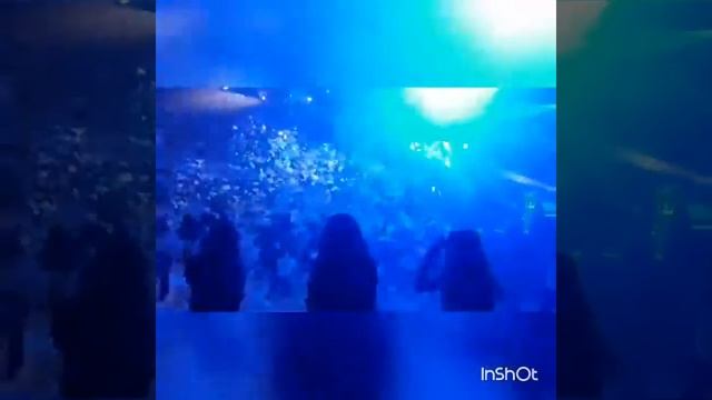 Большая пена 2к17 смотреть онлайн