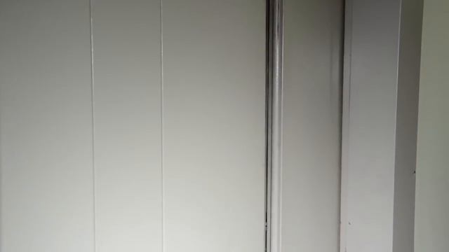 Шок: Кристи заметели с другим. Даня и Кристи. Скоро в новом видео. смотреть онлайн