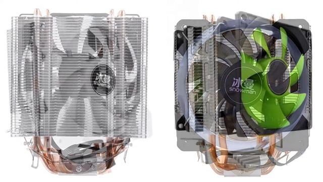 Волшебный Алиэкспресс.