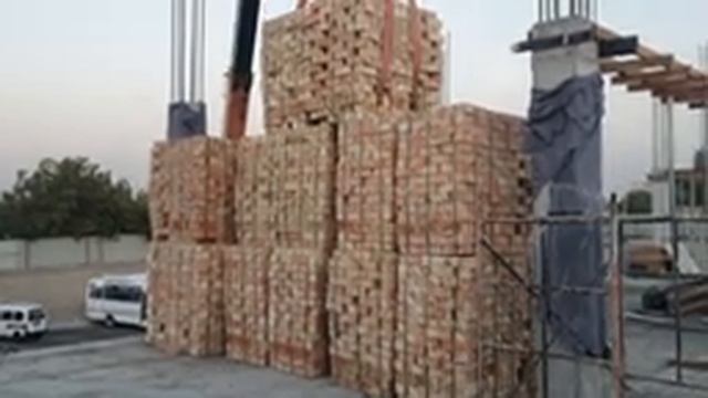 Ригель испытания. 1-қисм ригел синаш жараёни. 1-қисм смотреть онлайн