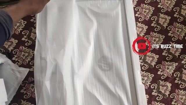 Intel i5 10th Gen 10600k Unlocked Processor | GIGABYTE B460M Gaming Motherboard | GTX 1650 Unboxing смотреть онлайн