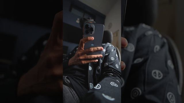 Best BUDGET iPhone 2023 | iPhone 14 plus vs 13 Pro 🔥 смотреть онлайн
