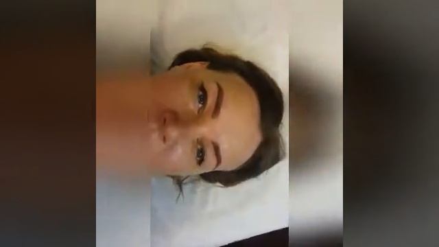 Брови амбре, или пудровые брови, или напыление пигментом! Называйте как хотите, но смотрятся круто смотреть онлайн