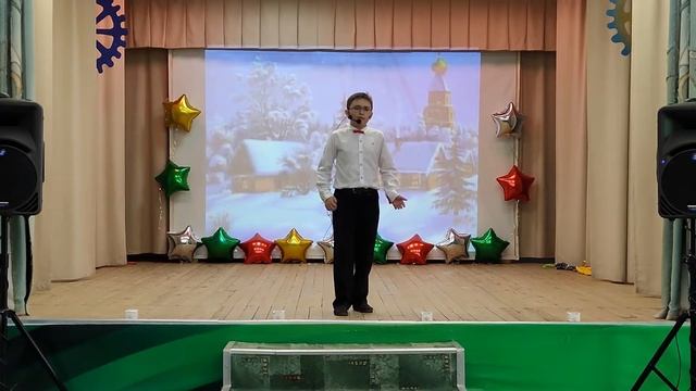 Владимир Солоухин "Здравствуйте" читает Кананыхин Илья. смотреть онлайн