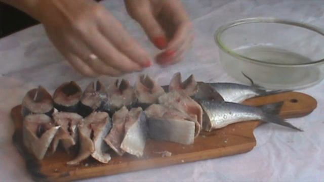 Кулинарные угощения