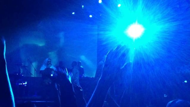 Каже Обойма - за книжным шкафом. Глав Club. 04.02.12