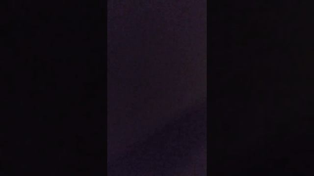 Я в психушке, поэтому нет стримов смотреть онлайн