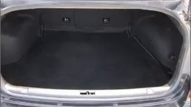 2006 Hyundai Sonata - Philadelphia PA смотреть онлайн