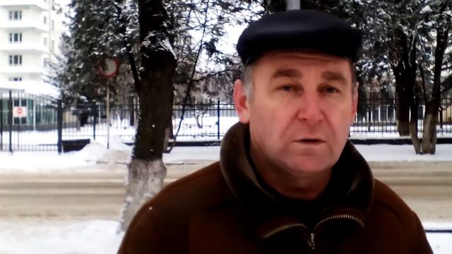 Отзыв о санатории «Нива» в г. Ессентуки 2017 год смотреть онлайн