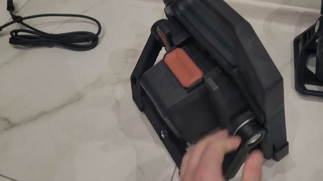 обзор Metabo Sla 14,4-18, Metabo Bsa 4000, Metabo Bsa 10 000.