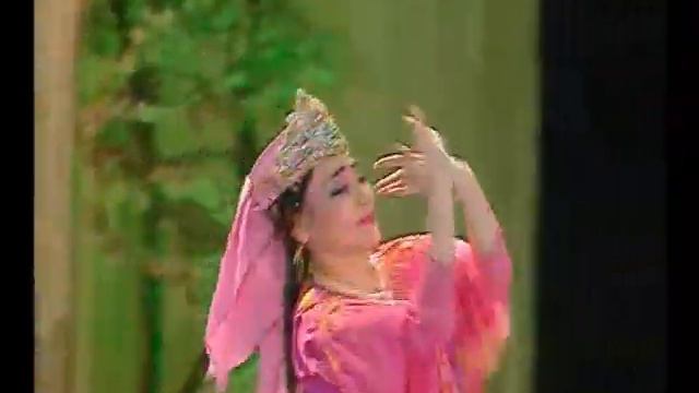 O`ZBEKISTON XALQ XOFIZI O`LMAS SAIDJONOV #ÔLMAS #SAIDJONOV #XOFIZI #XALQ #KONSERT #MUMTOZ #ASHULA