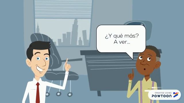 Proyecto 5 Diplomado MEC смотреть онлайн