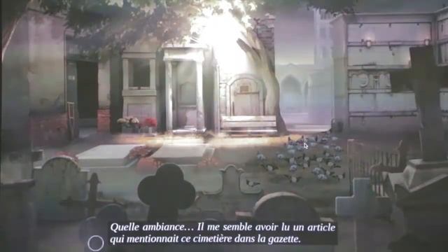 Corto Maltese : Secrets de Venise - Smart Fip@ смотреть онлайн