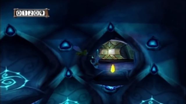 Rayman 3: Hoodlum Havoc - Geez Games - Part 2 смотреть онлайн