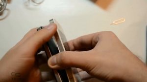 Китайский iPhone 4S против оригинального iPhone 4S (часть 1)
