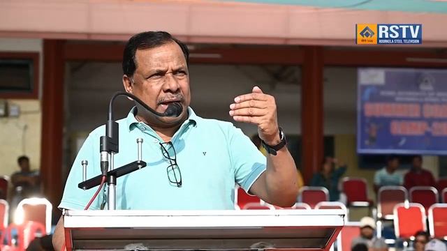 HINDI NEWS DT- 5/ 5/ 2023 смотреть онлайн