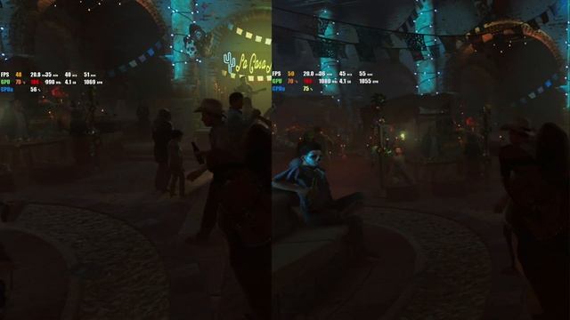 r9 380 в новых играх смотреть онлайн