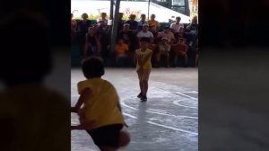 ПОЛНЫЕ ИДИОТЫ НА РАБОТЕ ##12