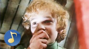 Это знает всякий - песня из фильма "Приключения Электроника", (1979)